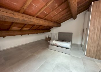 Non-buildable land Ferrara - photo 3