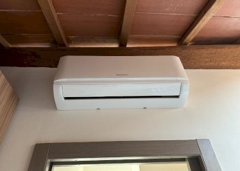 Non-buildable land Ferrara - photo 4