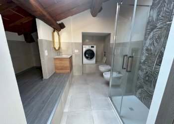 Non-buildable land Ferrara - photo 7