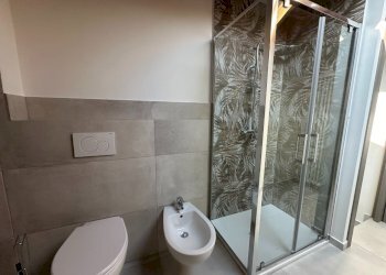 Non-buildable land Ferrara - photo 9