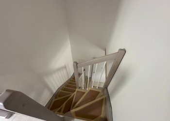 Non-buildable land Ferrara - photo 10