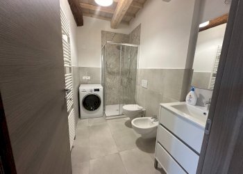 Non-buildable land Ferrara - photo 11