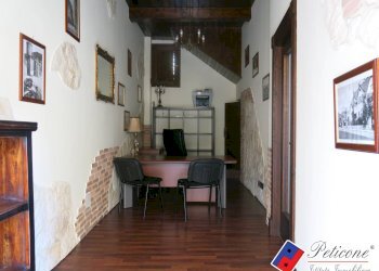 Foto 2 - Commercial Premises Via oberdan, Fondi - photo 2