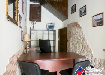 Foto 4 - Commercial Premises Via oberdan, Fondi - photo 4