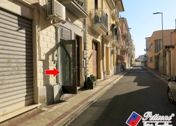 Foto 7 - Commercial Premises Via oberdan, Fondi - photo 7