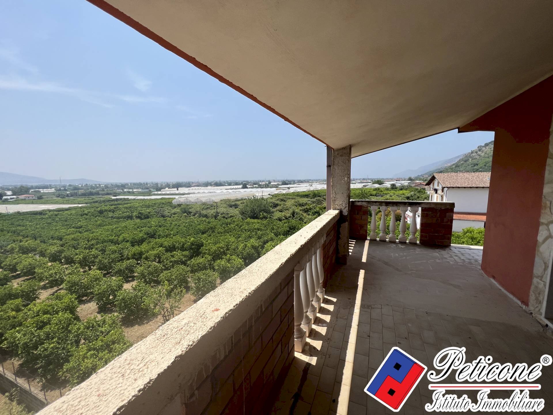 Foto 2 - Quadrilocale Fondi - foto 2