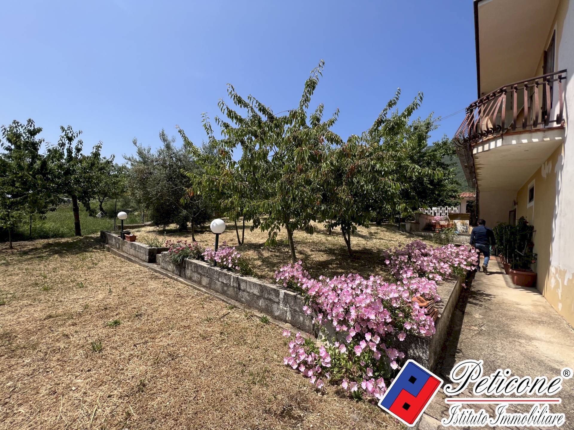 Foto 3 - Quadrilocale Fondi - foto 3