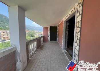 Foto 1 - Quadrilocale Fondi - foto 1