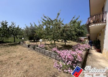 Foto 3 - Quadrilocale Fondi - foto 3