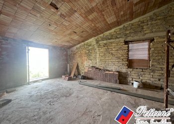 Foto 4 - Quadrilocale Fondi - foto 4