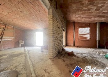 Foto 5 - Quadrilocale Fondi - foto 5