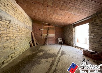 Foto 6 - Quadrilocale Fondi - foto 6