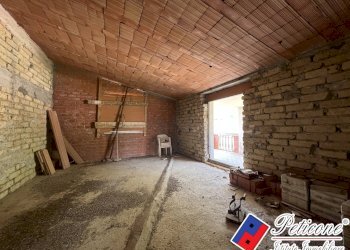 Foto 7 - Quadrilocale Fondi - foto 7