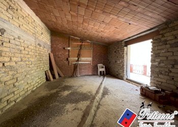 Foto 8 - Quadrilocale Fondi - foto 8