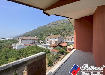 Foto 9 - Quadrilocale Fondi - foto 9