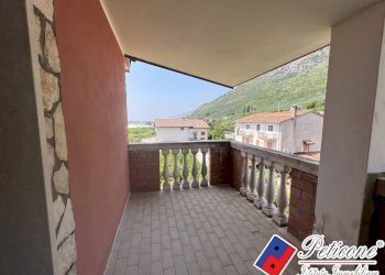 Foto 10 - Quadrilocale Fondi - foto 10