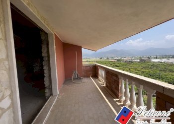 Foto 11 - Quadrilocale Fondi - foto 11