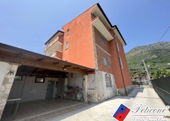 Foto 12 - Quadrilocale Fondi - foto 12