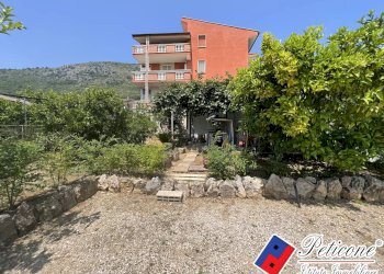 Foto 13 - Quadrilocale Fondi - foto 13