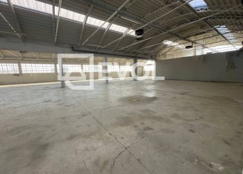 Foto 3 - Capannone Vittorio Veneto, Manzano - foto 3