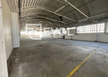 Foto 5 - Capannone Vittorio Veneto, Manzano - foto 5