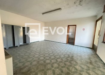 Foto 11 - Capannone Vittorio Veneto, Manzano - foto 11