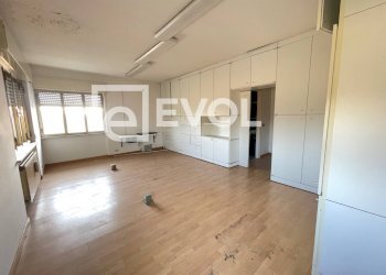 Foto 12 - Capannone Vittorio Veneto, Manzano - foto 12