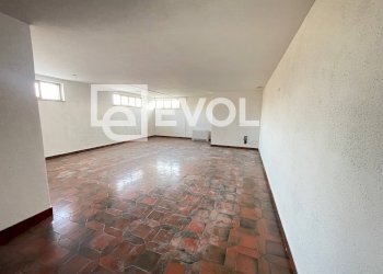 Foto 14 - Capannone Vittorio Veneto, Manzano - foto 14