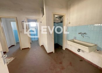 Foto 16 - Capannone Vittorio Veneto, Manzano - foto 16