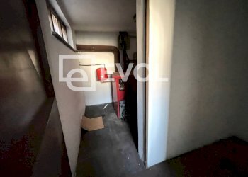 Foto 17 - Capannone Vittorio Veneto, Manzano - foto 17