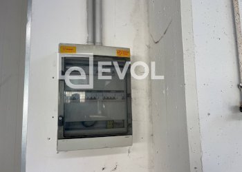 Foto 18 - Capannone Vittorio Veneto, Manzano - foto 18