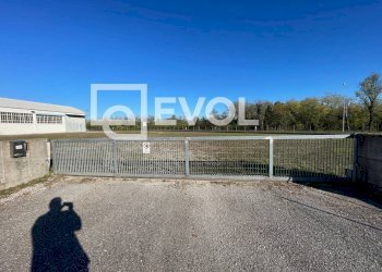 Foto 19 - Capannone Vittorio Veneto, Manzano - foto 19