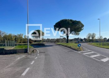 Foto 22 - Capannone Vittorio Veneto, Manzano - foto 22