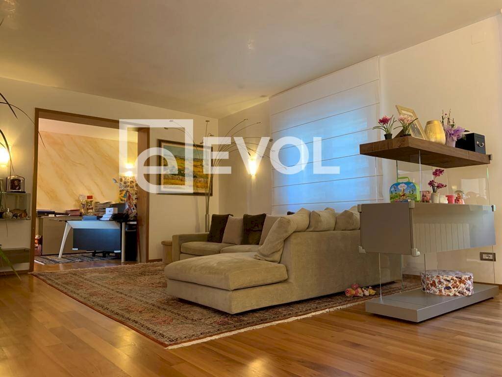 Foto 1 - Villa via Roma
 
1, San Daniele del Friuli - foto 1