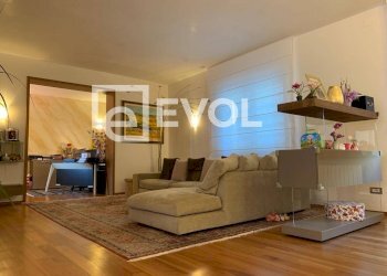 Foto 1 - Villa via Roma
 
1, San Daniele del Friuli - foto 1