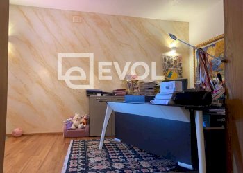 Foto 4 - Villa via Roma
 
1, San Daniele del Friuli - foto 4