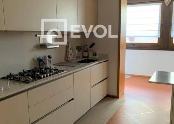 Foto 5 - Villa via Roma
 
1, San Daniele del Friuli - foto 5