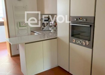 Foto 6 - Villa via Roma
 
1, San Daniele del Friuli - foto 6