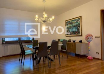 Foto 8 - Villa via Roma
 
1, San Daniele del Friuli - foto 8