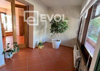 Foto 9 - Villa via Roma
 
1, San Daniele del Friuli - foto 9