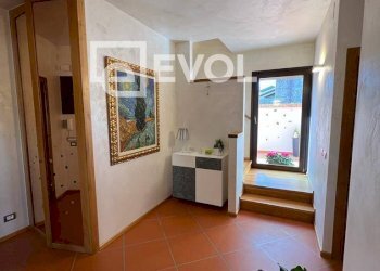 Foto 10 - Villa via Roma
 
1, San Daniele del Friuli - foto 10