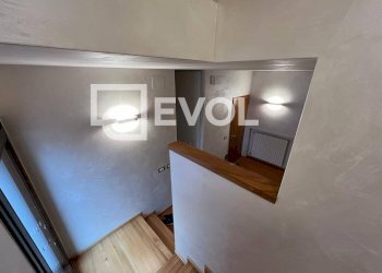 Foto 11 - Villa via Roma
 
1, San Daniele del Friuli - foto 11