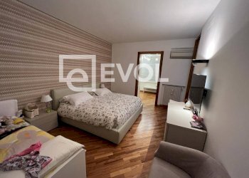 Foto 12 - Villa via Roma
 
1, San Daniele del Friuli - foto 12