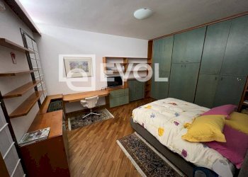 Foto 13 - Villa via Roma
 
1, San Daniele del Friuli - foto 13