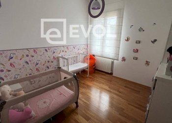 Foto 14 - Villa via Roma
 
1, San Daniele del Friuli - foto 14