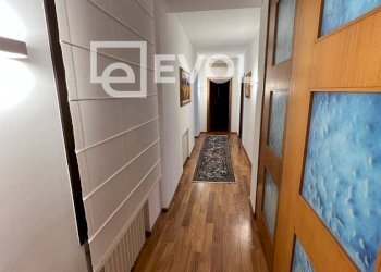 Foto 15 - Villa via Roma
 
1, San Daniele del Friuli - foto 15