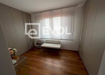 Foto 16 - Villa via Roma
 
1, San Daniele del Friuli - foto 16