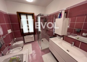 Foto 17 - Villa via Roma
 
1, San Daniele del Friuli - foto 17