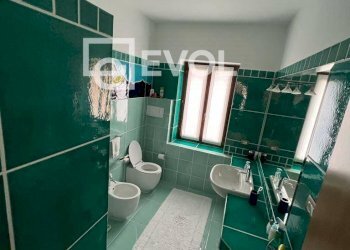 Foto 18 - Villa via Roma
 
1, San Daniele del Friuli - foto 18