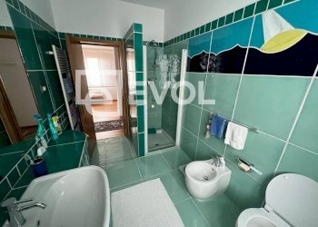 Foto 19 - Villa via Roma
 
1, San Daniele del Friuli - foto 19